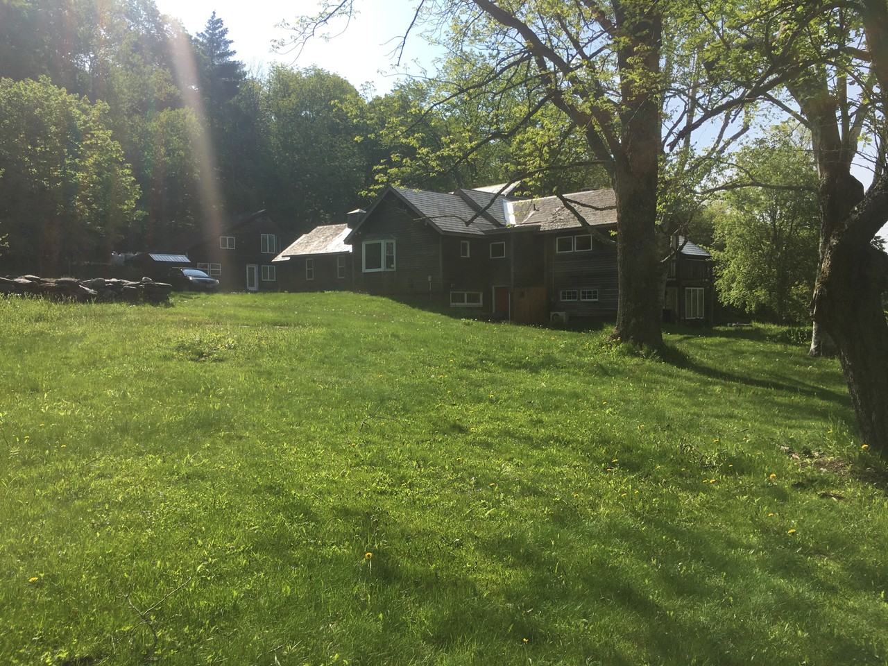 1180 Hale Rd #NA - Photo 3 of 12