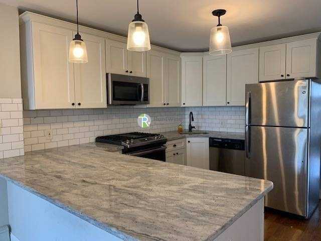 12 Chelsea St #1 - Photo 2 of 10