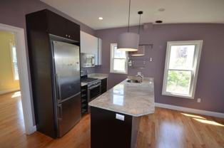 12 Cheever Ct #3 - Photo 1 of 1