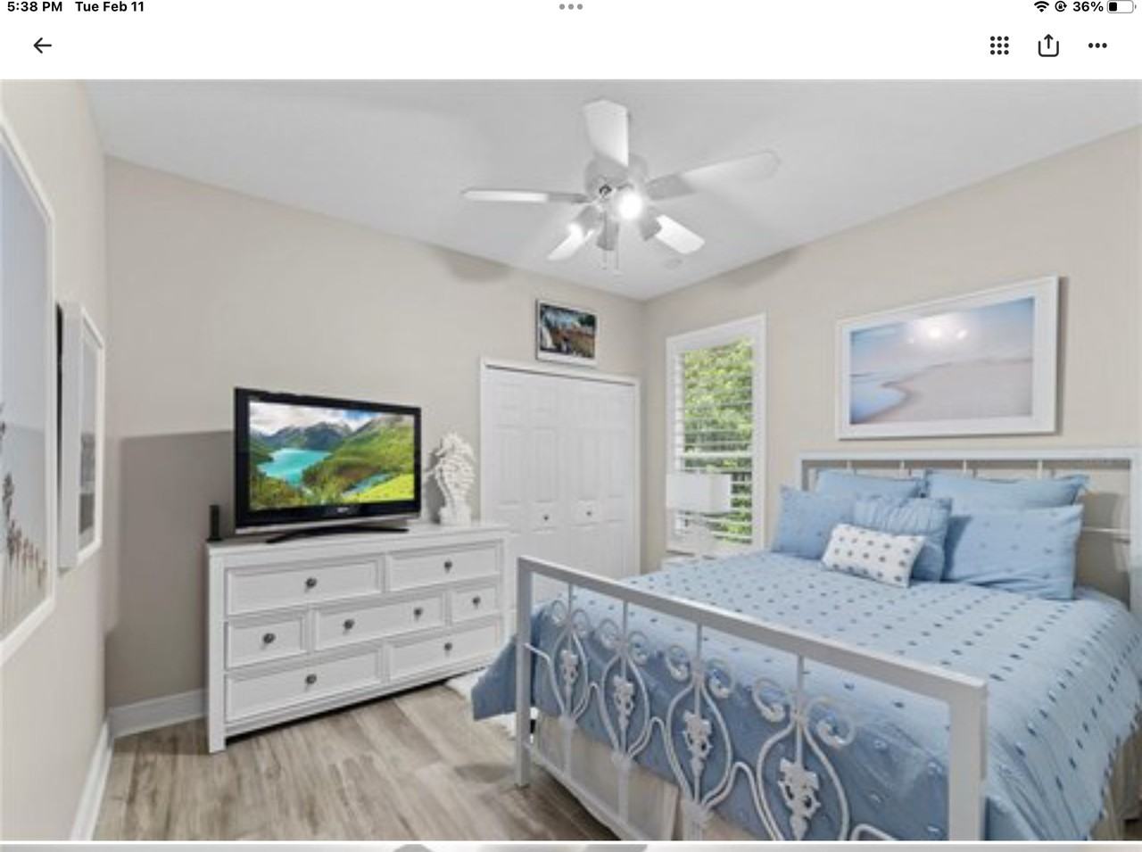 1238 Glenheather Dr #NA - Photo 2 of 47