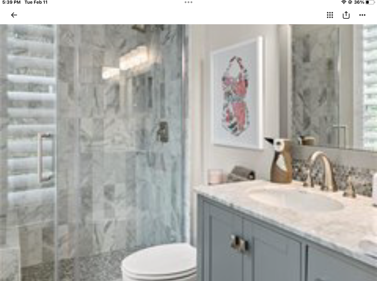 1238 Glenheather Dr #NA - Photo 3 of 47