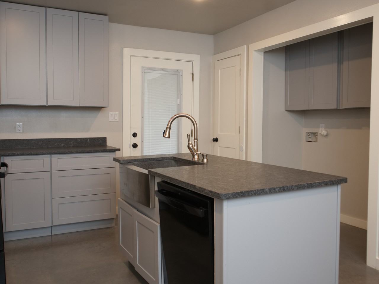 4386 Old Sadler Rd #NA - Photo 2 of 11