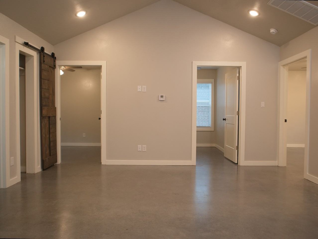 4386 Old Sadler Rd #NA - Photo 3 of 11