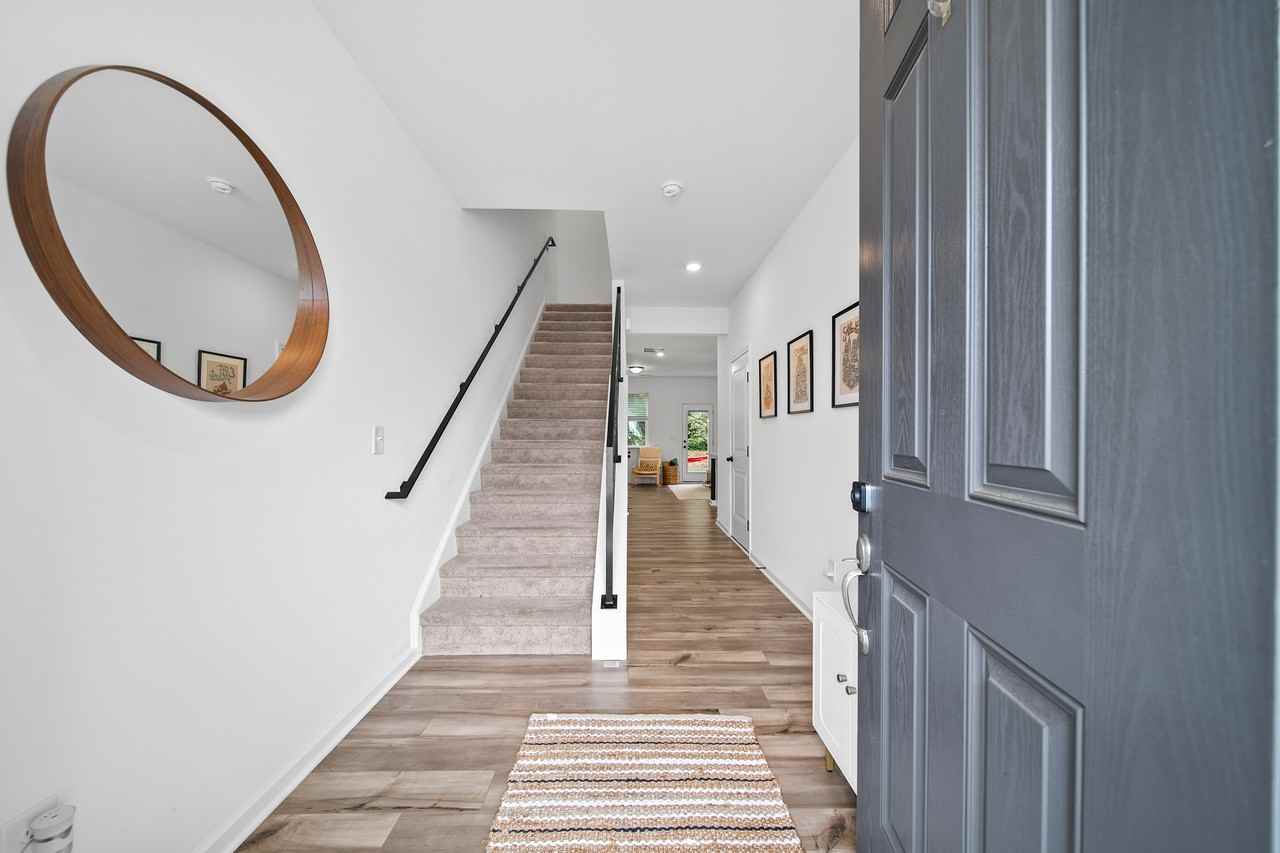 1640 Florence Run Nw - Photo 2 of 19