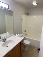 featured image of 12 Weber Ave #12A