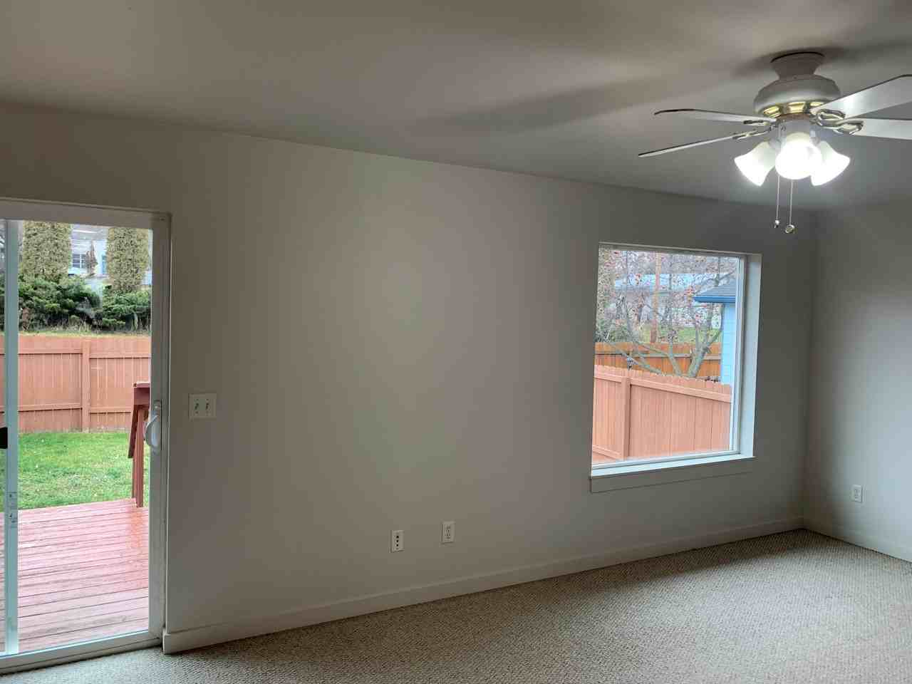 12 Weber Ave #12A - Photo 2 of 12