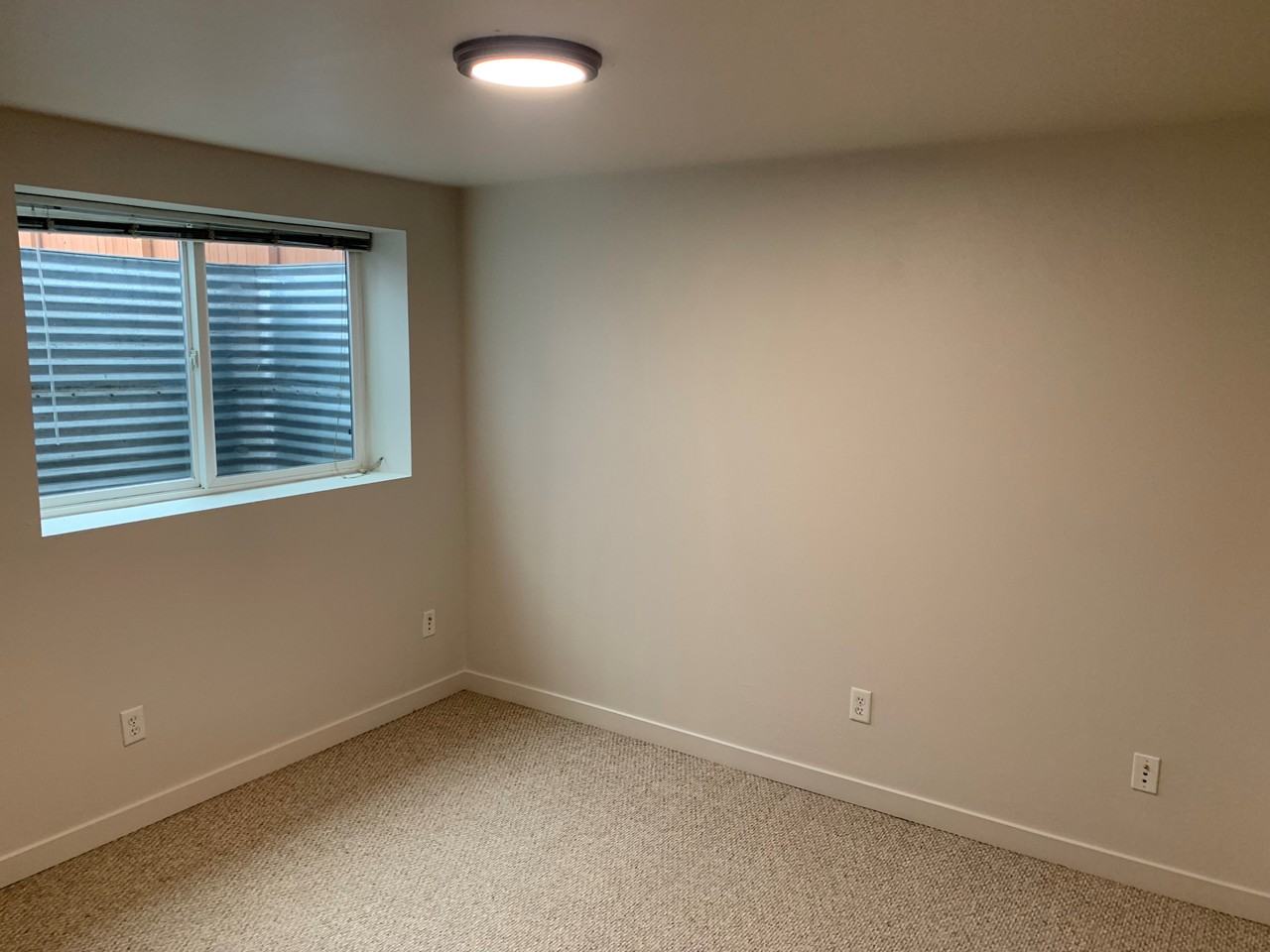 12 Weber Ave #12A - Photo 4 of 12