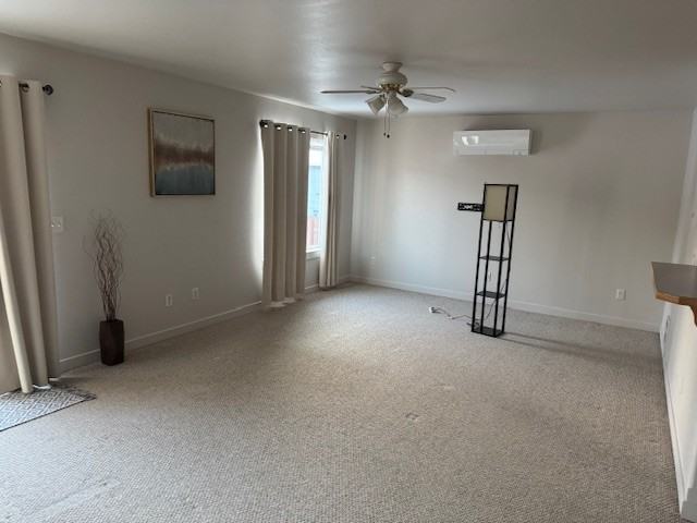12 Weber Ave #12A - Photo 5 of 12
