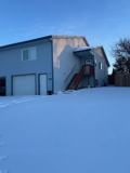 12 Weber Ave #12A - Photo 1 of 1