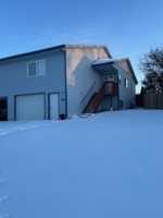 featured image of 12 Weber Ave #12A
