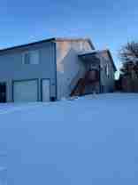 12 Weber Ave #12A - Photo 1 of 1