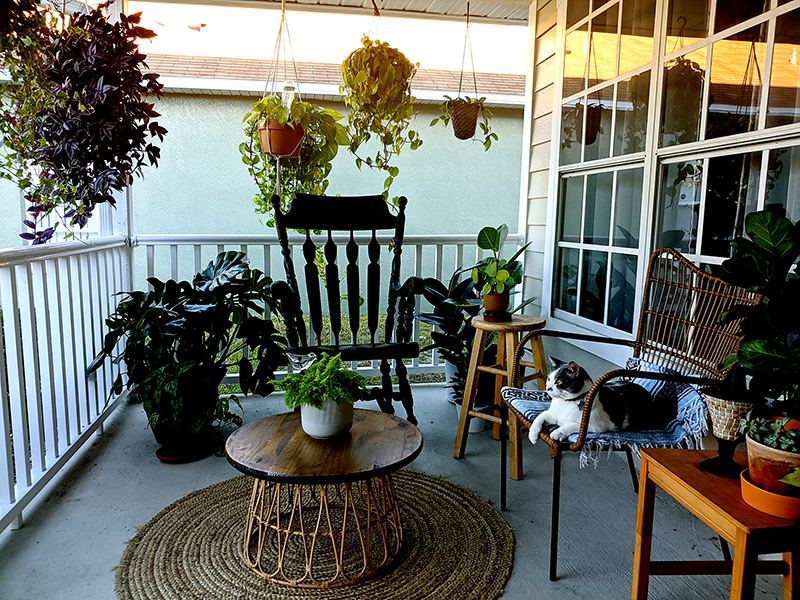 10116 Dean Point Pl #NA - Photo 3 of 32