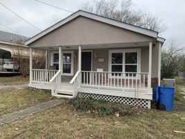 featured image of 1101 N Cherry St #A