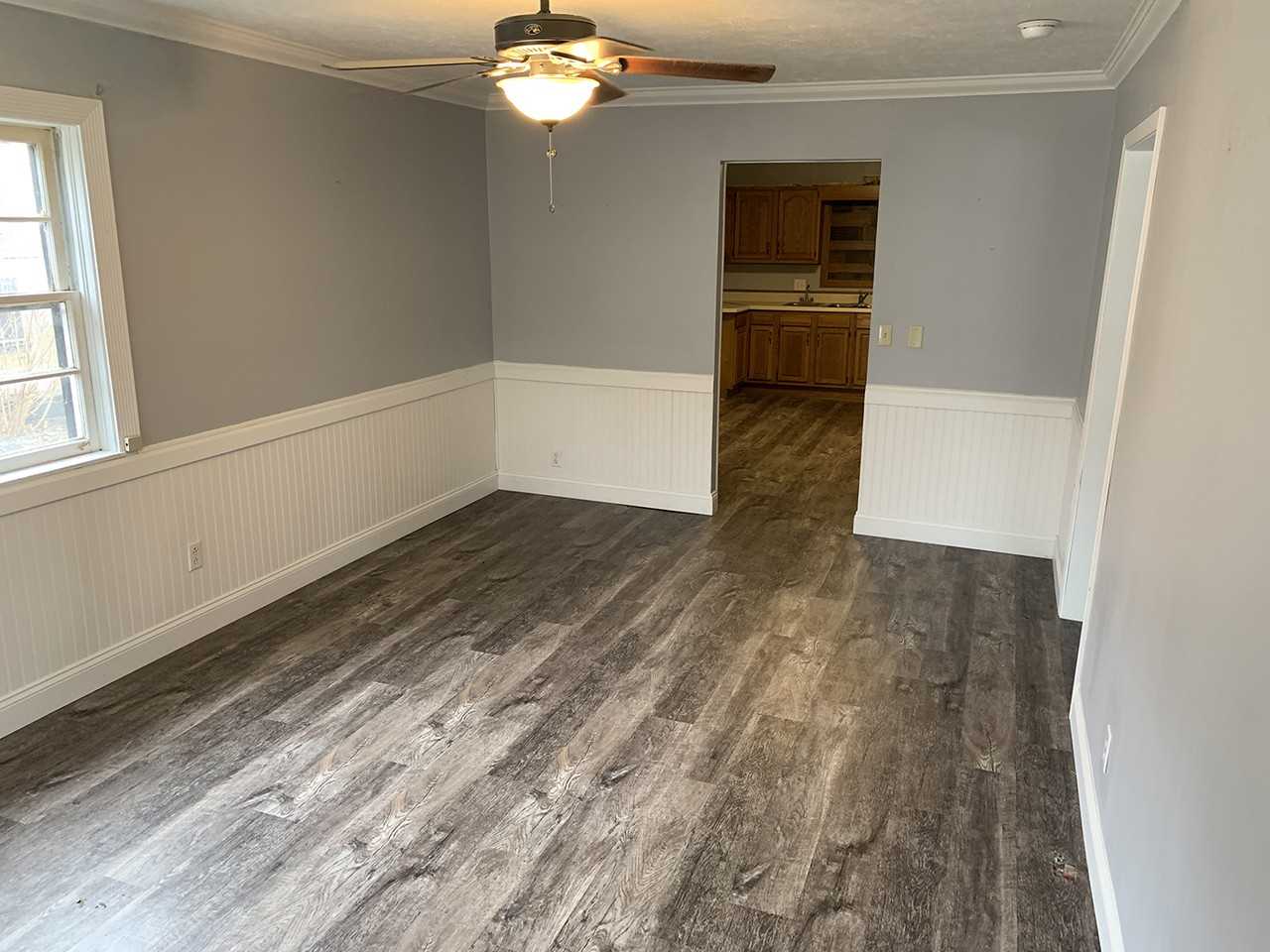 1101 N Cherry St #A - Photo 2 of 7