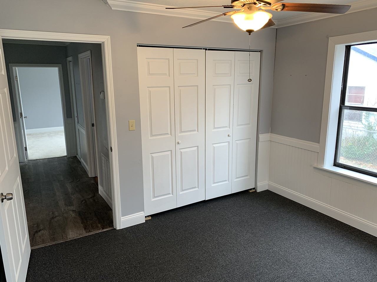 1101 N Cherry St #A - Photo 5 of 7