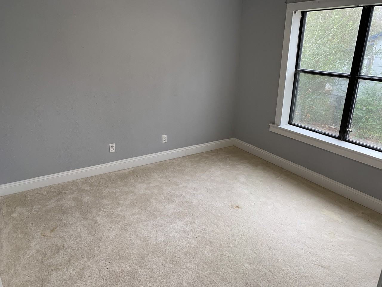 1101 N Cherry St #A - Photo 7 of 7