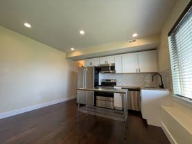 1864 E Sage Hollow Dr - Photo 1 of 1