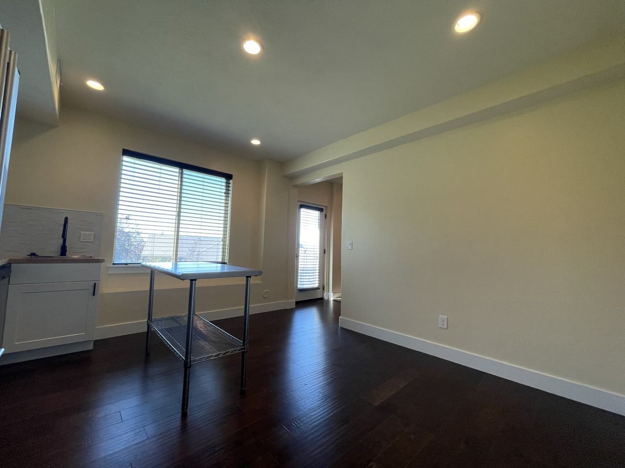 1864 E Sage Hollow Dr - Photo 6 of 16