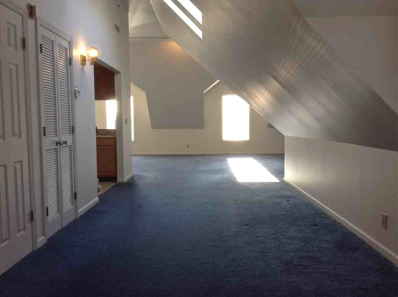 75 Danbury Rd #B7 - Photo 2 of 12