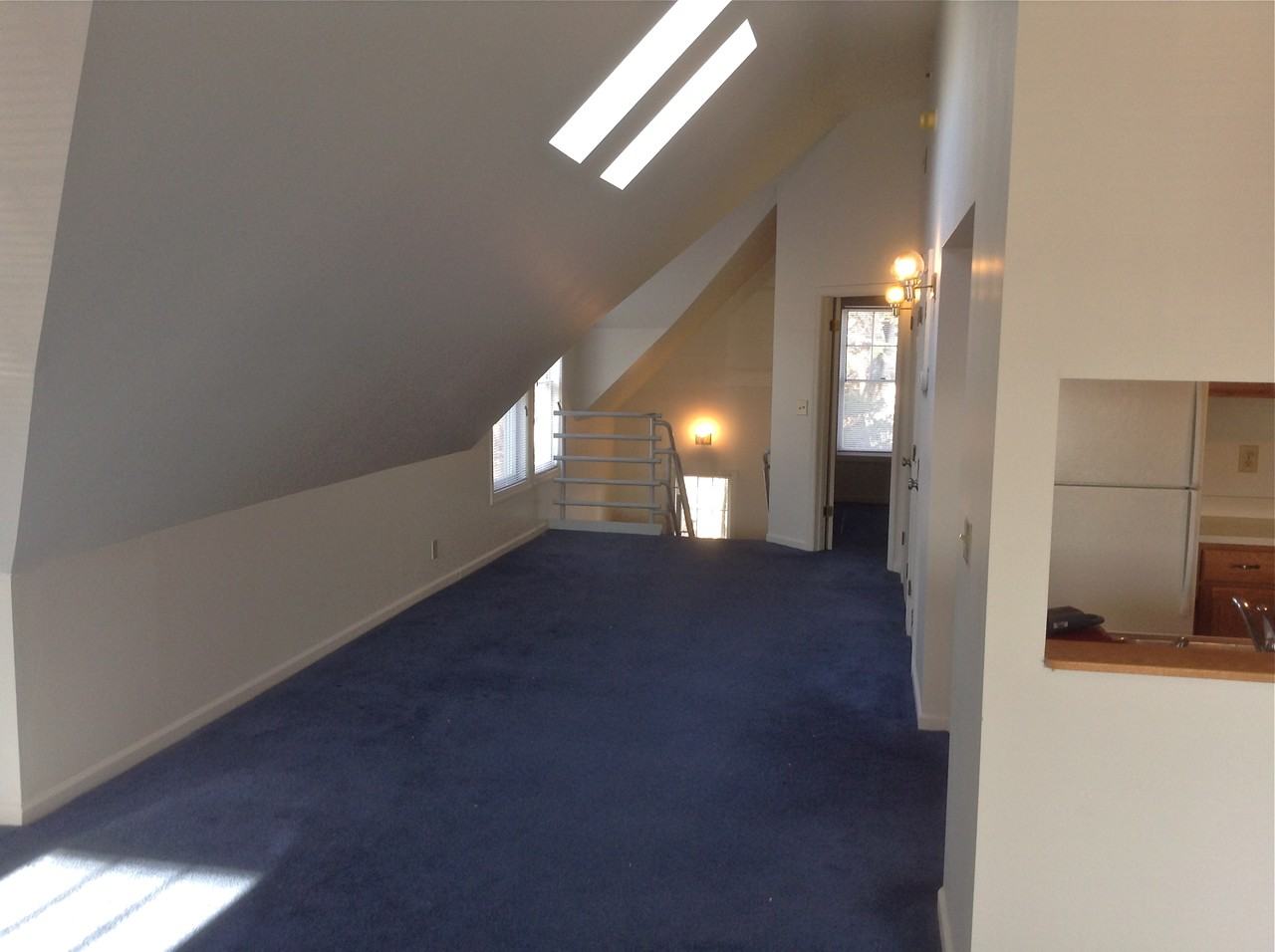 75 Danbury Rd #B7 - Photo 3 of 12