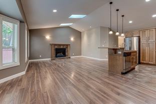 2162 Norris Ave #1 - Photo 1 of 1