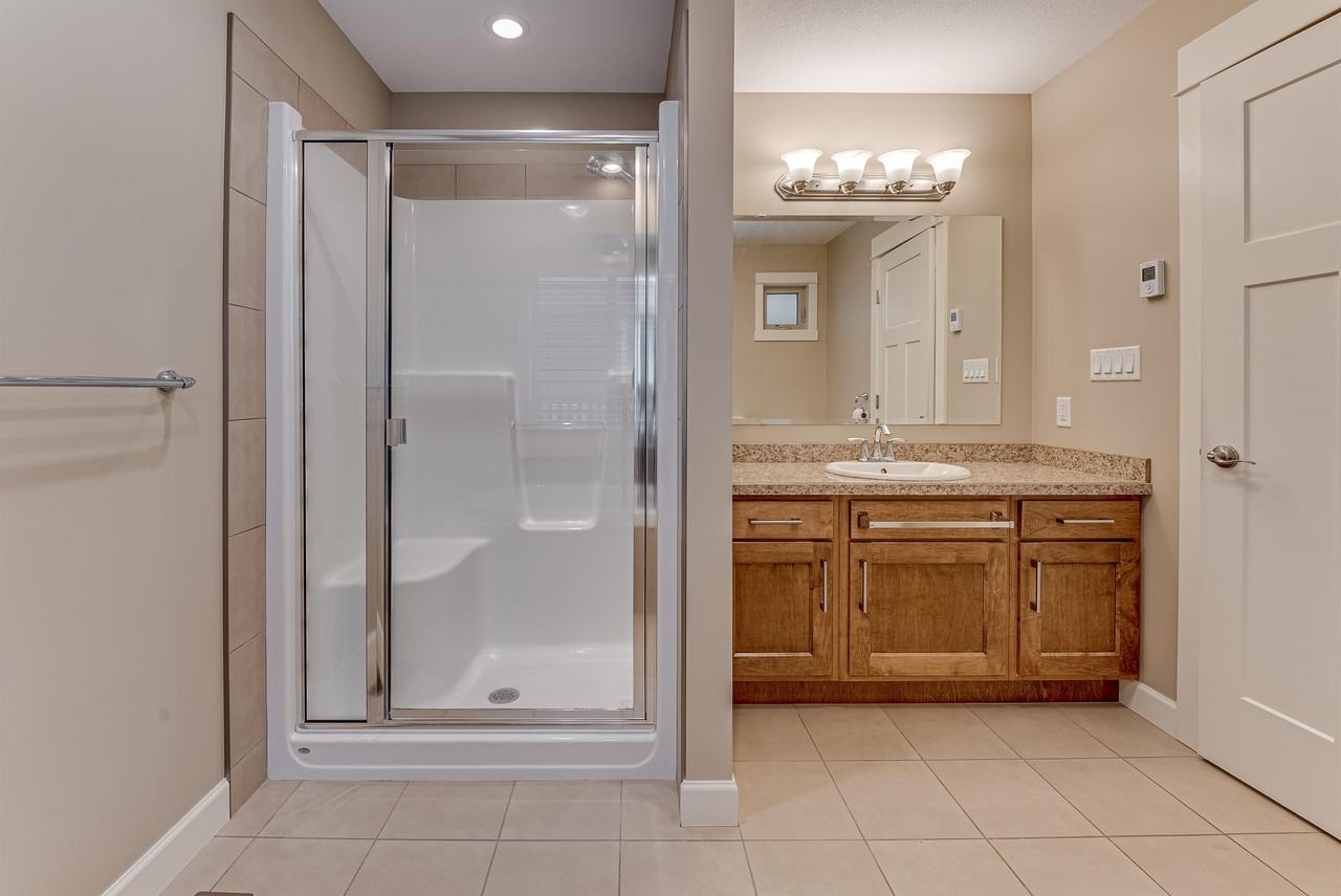 2162 Norris Ave #1 - Photo 4 of 20