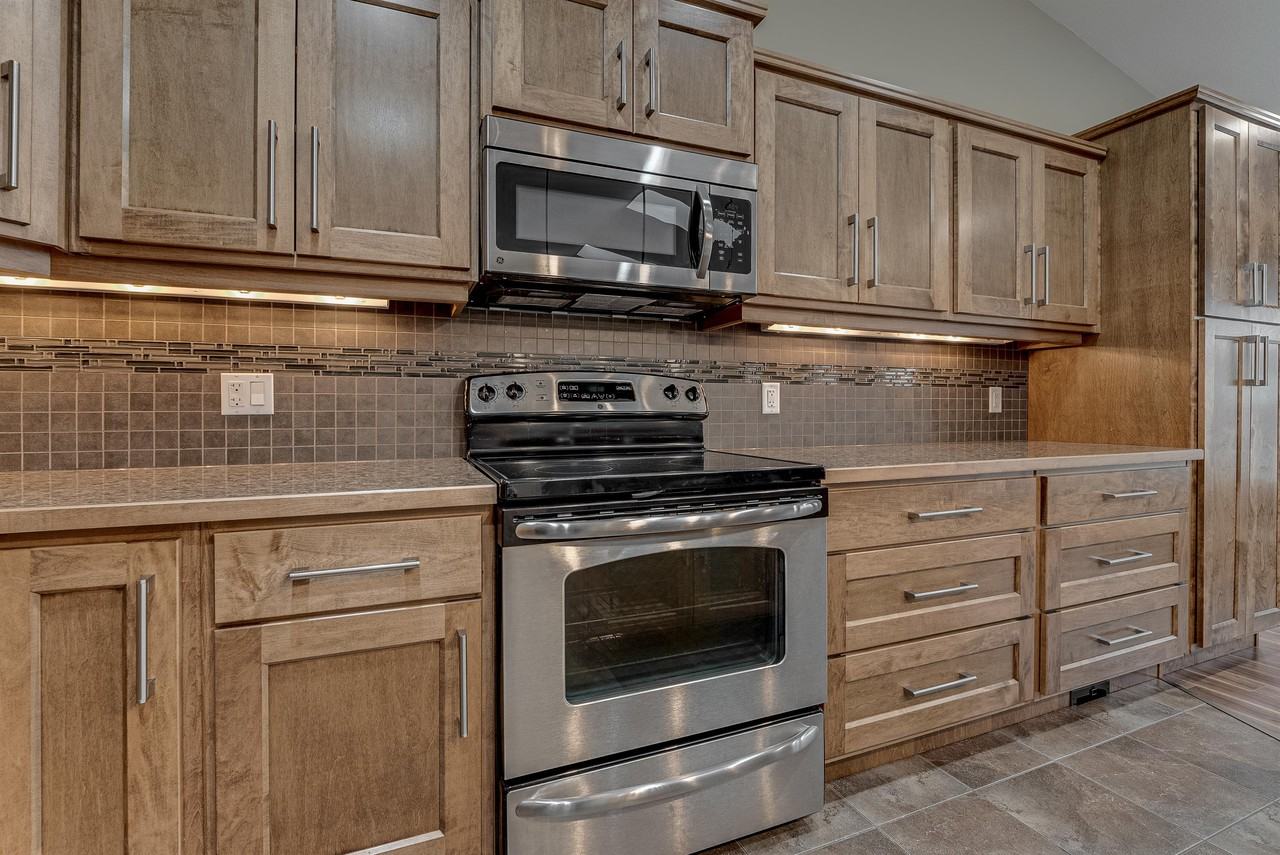 2162 Norris Ave #1 - Photo 6 of 20