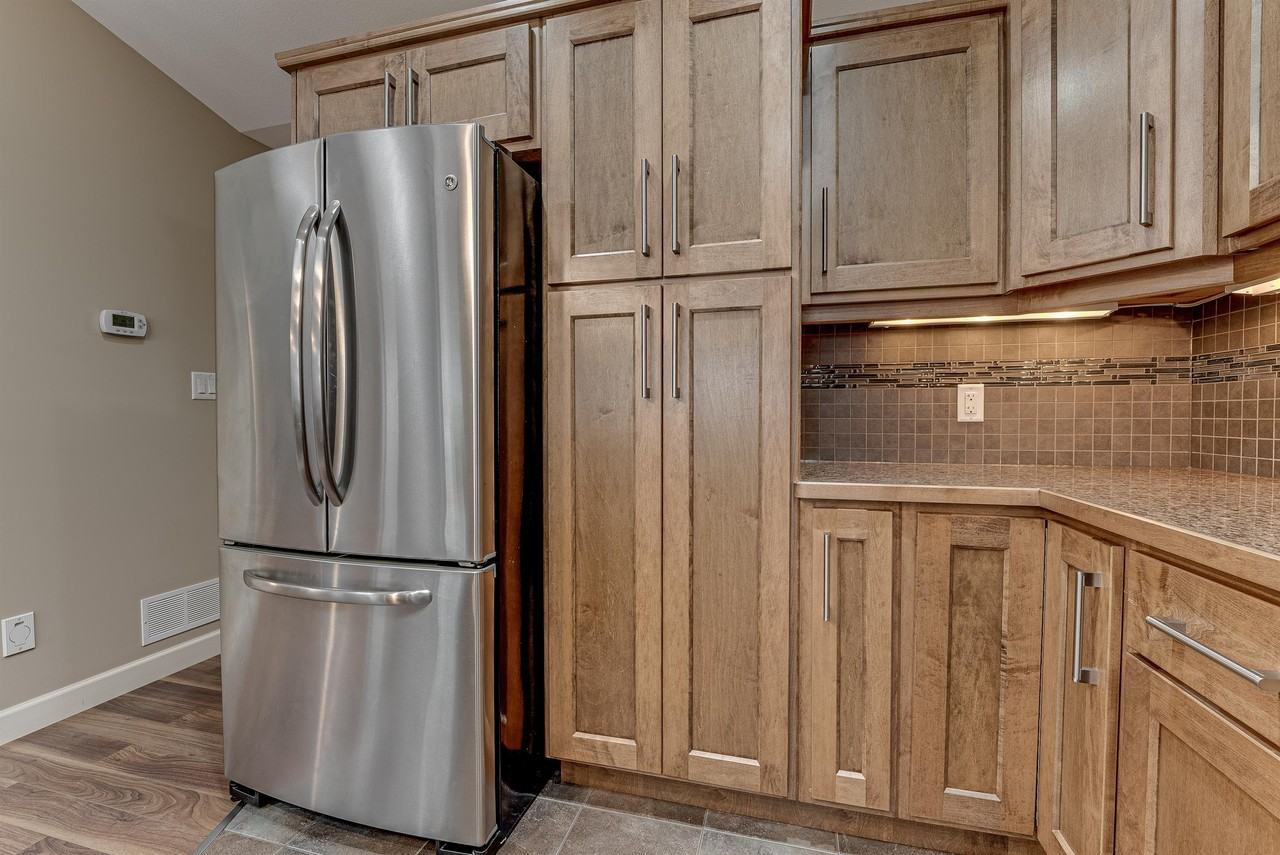 2162 Norris Ave #1 - Photo 7 of 20