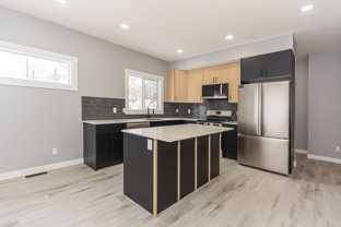 11547 St Albert Trail Nw - Photo 1 of 1
