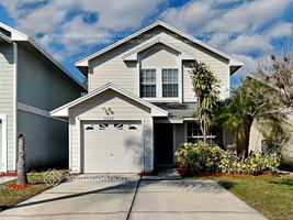 featured image of 9327 Daney St