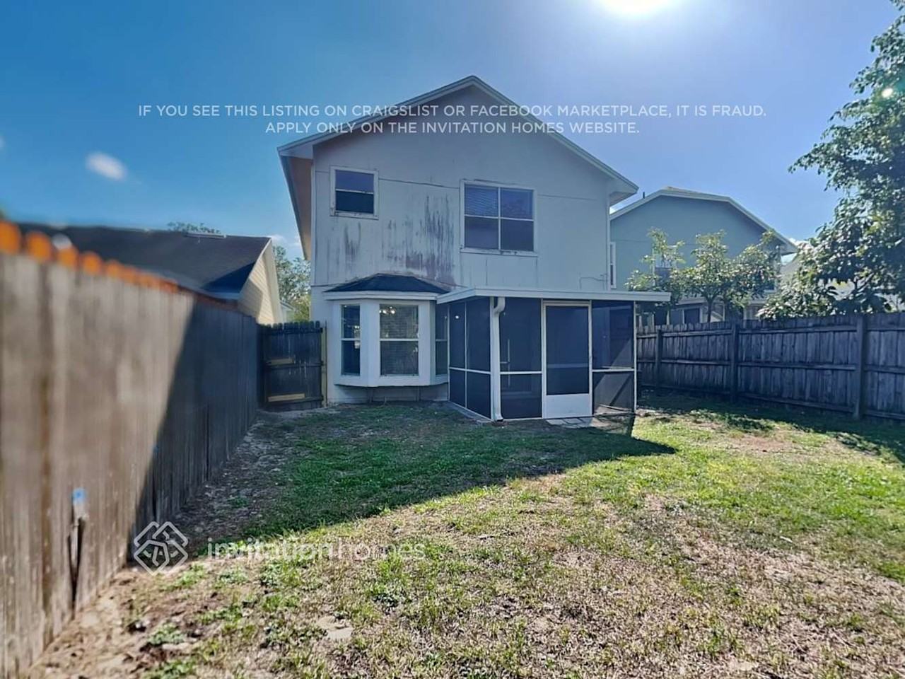 9327 Daney St - Photo 5 of 7