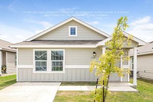 4150 Southton Tarn - Photo 1 of 1