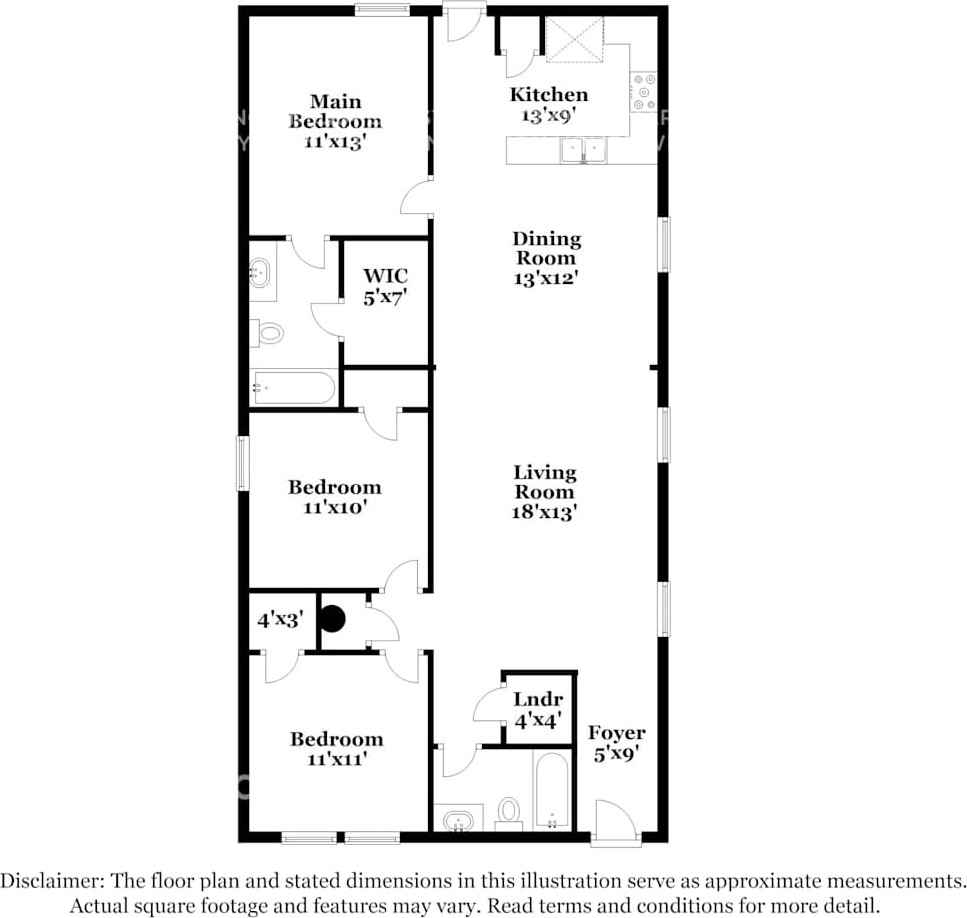 4150 Southton Tarn - Photo 2 of 17