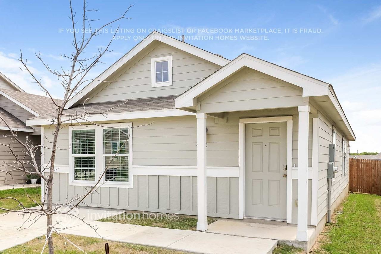 4150 Southton Tarn - Photo 3 of 17