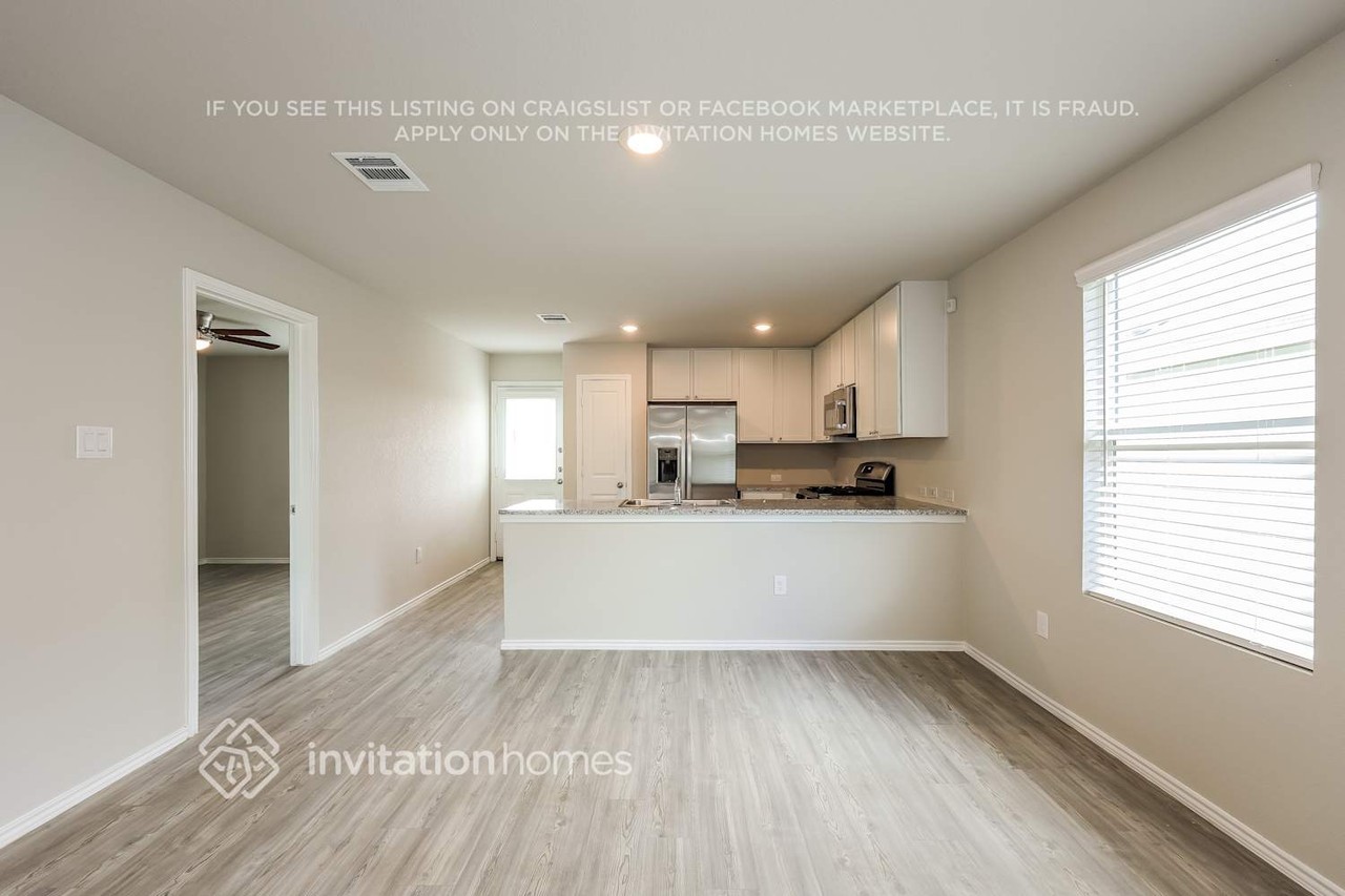 4150 Southton Tarn - Photo 7 of 17