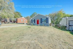 featured image of 3216 Holland Ln