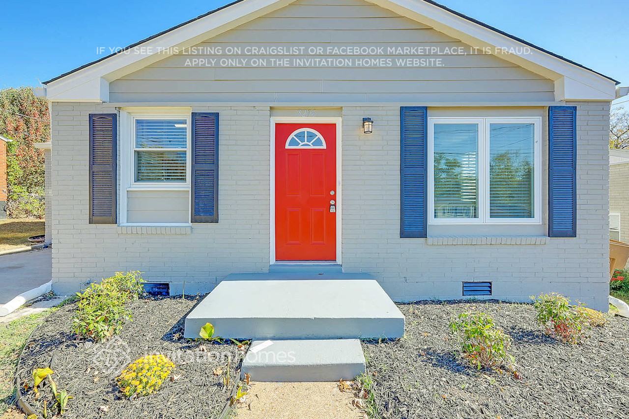 3216 Holland Ln - Photo 2 of 27