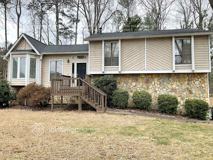 2055 Brookstone Ct - Photo 1 of 1