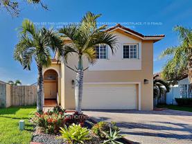 7866 Nw 193rd Ter - Photo 1 of 1