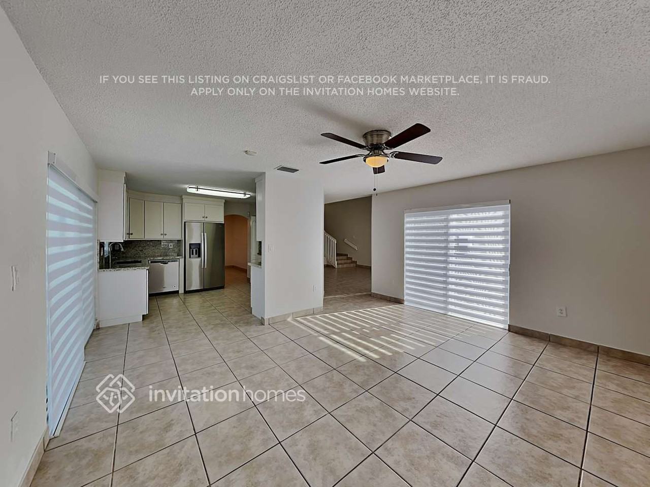 7866 Nw 193rd Ter - Photo 5 of 19