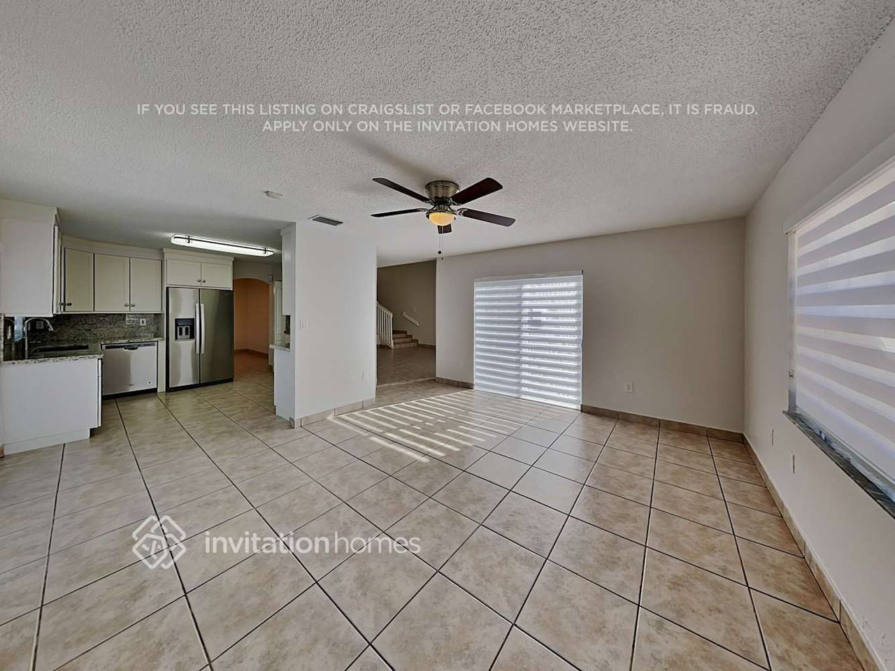 7866 Nw 193rd Ter - Photo 6 of 19