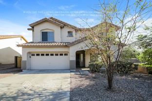 3012 W Winter Dr - Photo 1 of 1