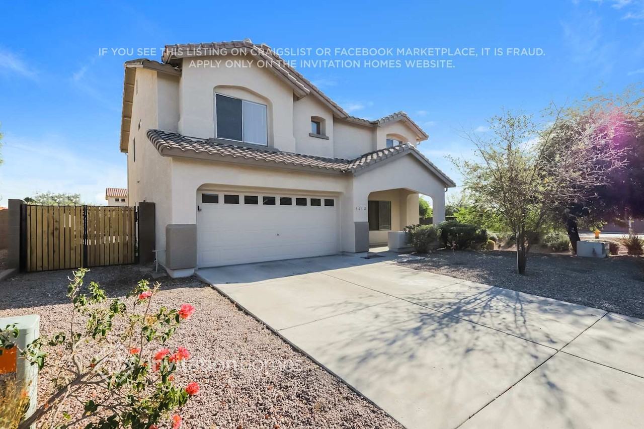 3012 W Winter Dr - Photo 2 of 15