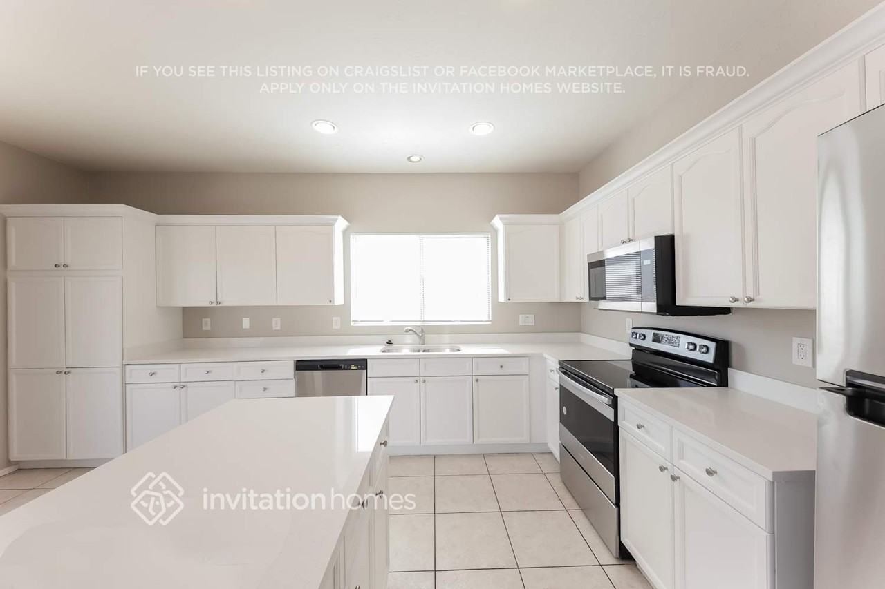 3012 W Winter Dr - Photo 6 of 15