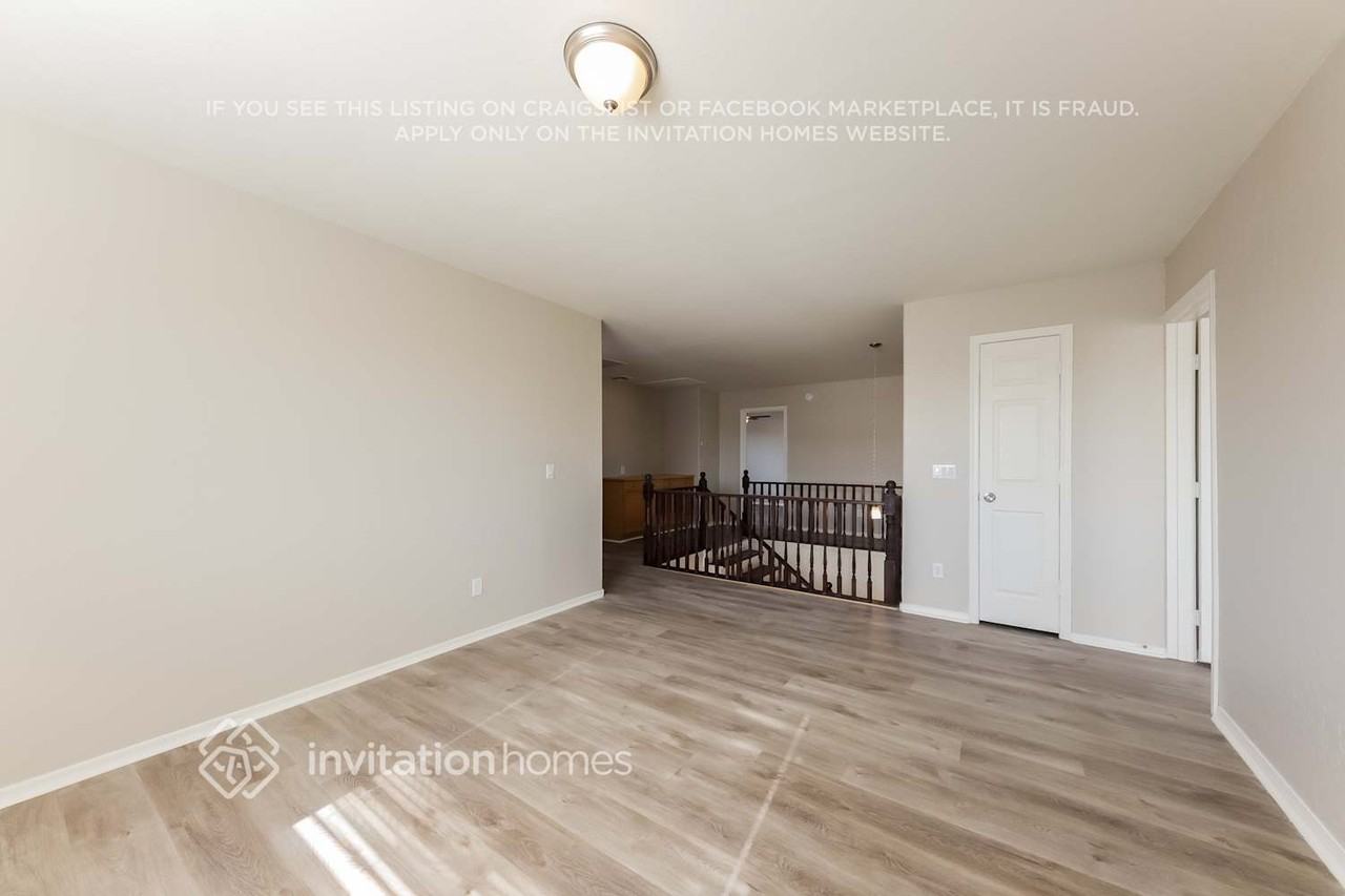 3012 W Winter Dr - Photo 7 of 15