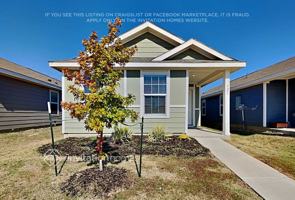 featured image of 328 Branch Village Way