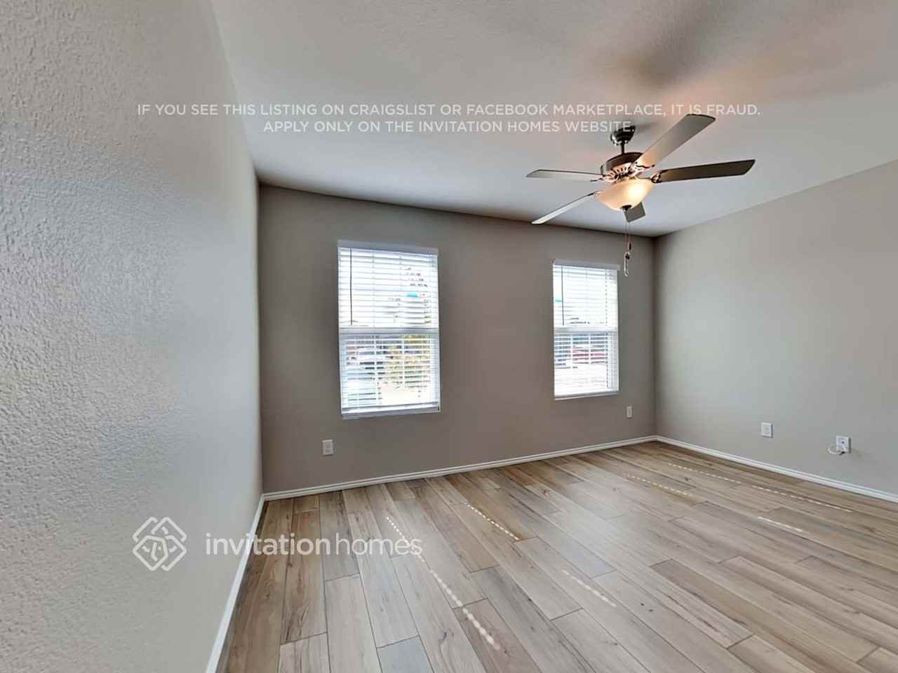328 Branch Village Way - Photo 3 of 17