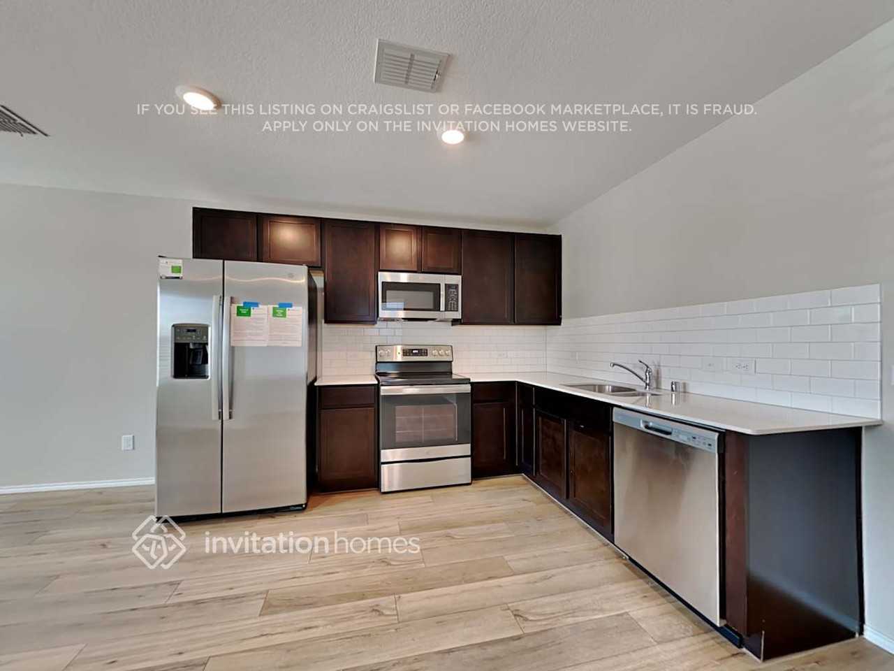 328 Branch Village Way - Photo 5 of 17