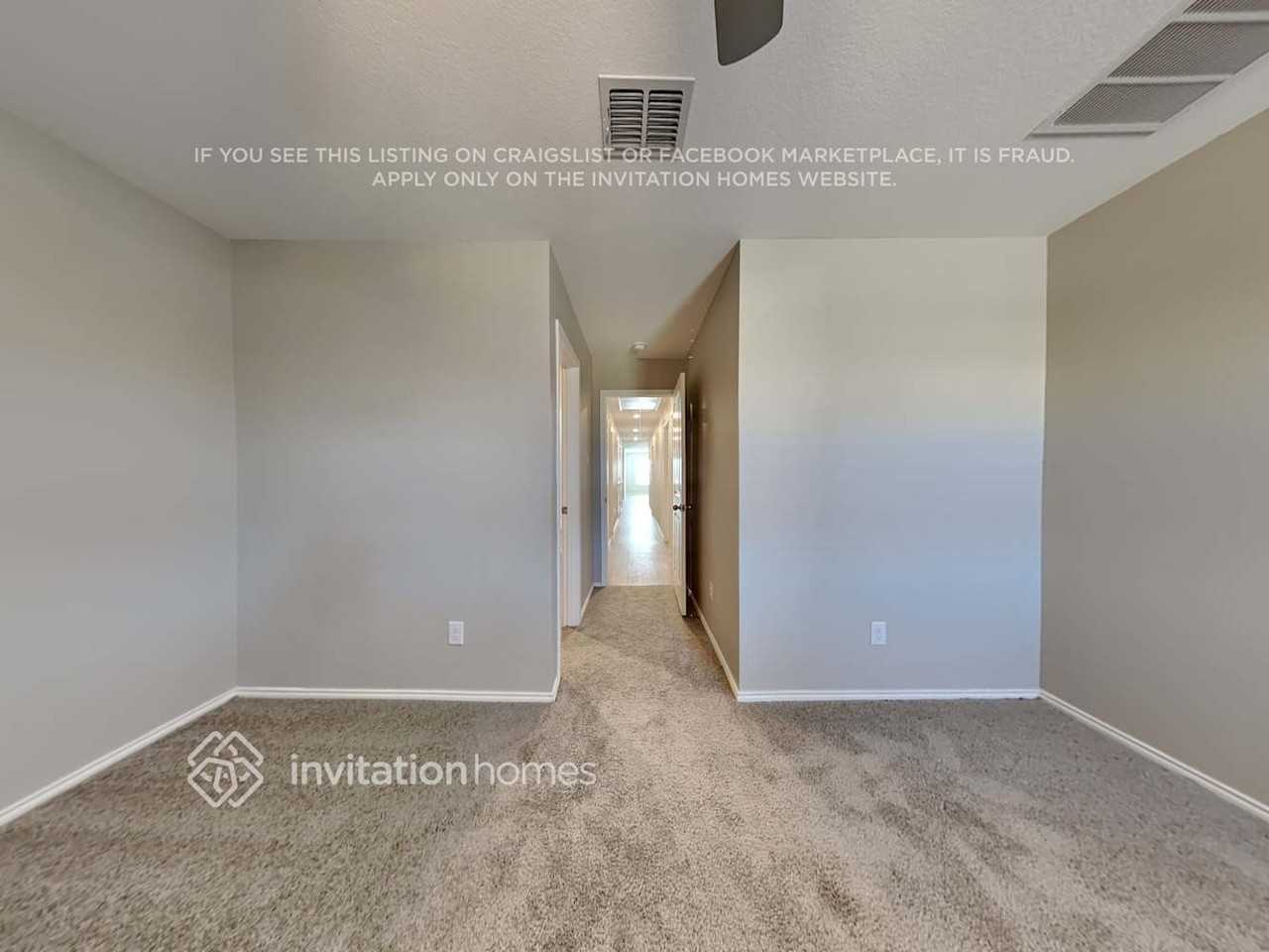328 Branch Village Way - Photo 6 of 17