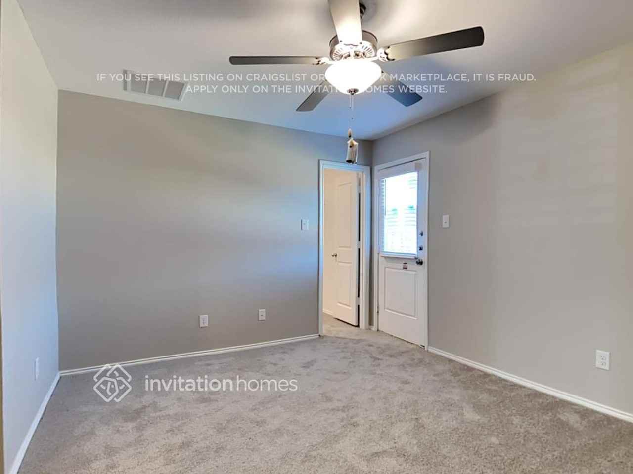 328 Branch Village Way - Photo 7 of 17